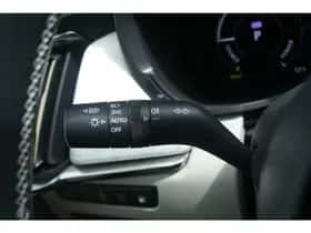 Mazda CX-60 (2024) thumbnail 15