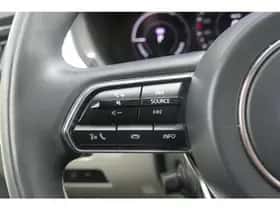 Mazda CX-60 (2024) thumbnail 16