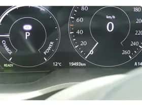 Mazda CX-60 (2024) thumbnail 17