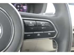 Mazda CX-60 (2024) thumbnail 18
