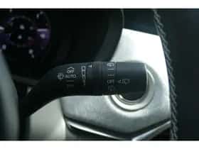 Mazda CX-60 (2024) thumbnail 19