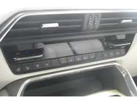 Mazda CX-60 (2024) thumbnail 20