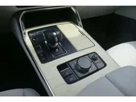 Mazda CX-60 (2024) thumbnail 21
