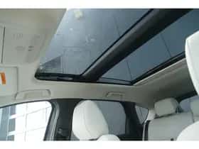 Mazda CX-60 (2024) thumbnail 22