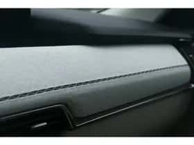 Mazda CX-60 (2024) thumbnail 24