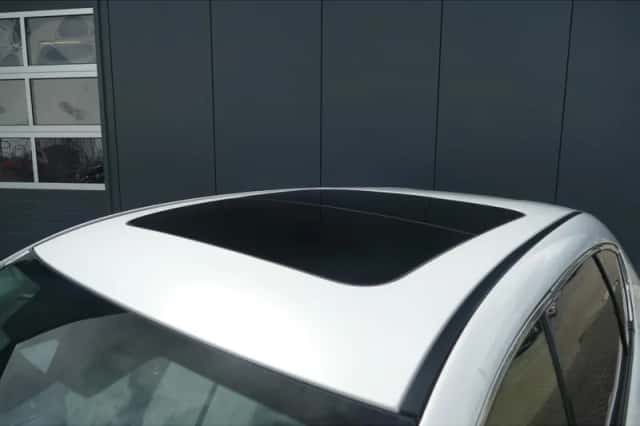 Mazda CX-60 (2024) thumbnail 6
