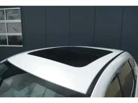Mazda CX-60 (2024) thumbnail 7