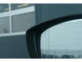 Mazda CX-5 (2017) thumbnail 27