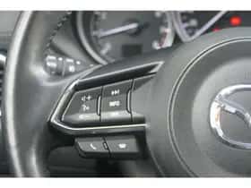 Mazda CX-5 (2017) thumbnail 10