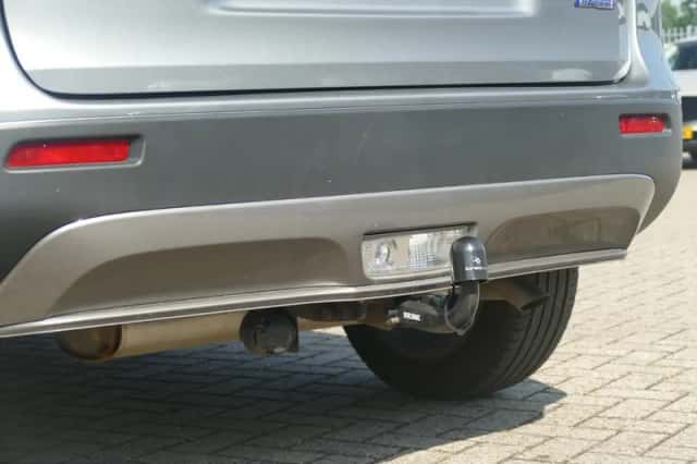Suzuki Vitara (2023) thumbnail 6