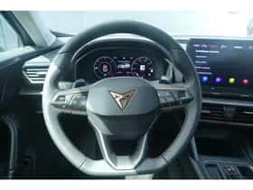 CUPRA Formentor (2021) thumbnail 11
