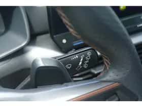 CUPRA Formentor (2021) thumbnail 15