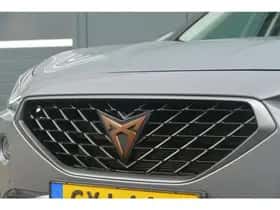 CUPRA Formentor (2021) thumbnail 6