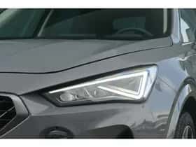 CUPRA Formentor (2021) thumbnail 7