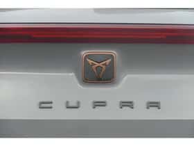 CUPRA Formentor (2021) thumbnail 8