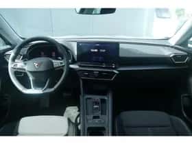 CUPRA Formentor (2021) thumbnail 10