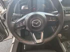 Mazda CX-3 (2019) thumbnail 13