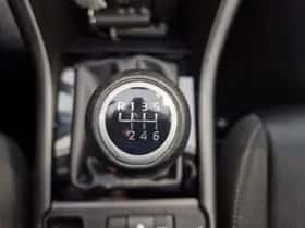Mazda CX-3 (2019) thumbnail 16
