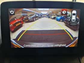 Mazda CX-3 (2019) thumbnail 19