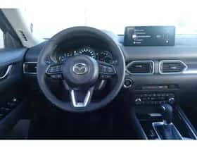 Mazda CX-5 (2025) thumbnail 16
