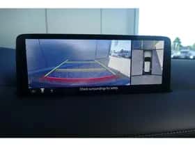 Mazda CX-5 (2025) thumbnail 27