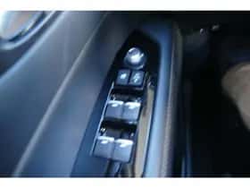 Mazda CX-5 (2025) thumbnail 34