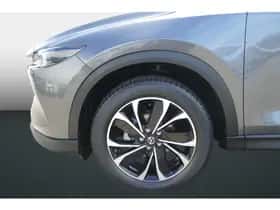Mazda CX-5 (2025) thumbnail 5