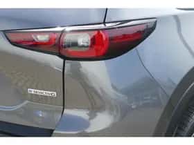 Mazda CX-5 (2025) thumbnail 7