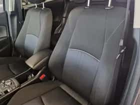 Mazda CX-3 (2021) thumbnail 6