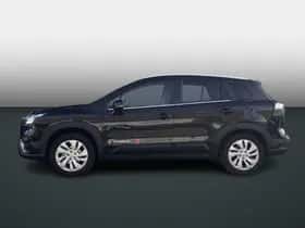 Suzuki S-Cross (2025) thumbnail 2