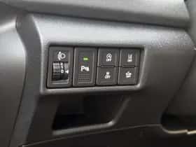 Suzuki S-Cross (2025) thumbnail 11