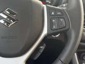 Suzuki S-Cross (2025) thumbnail 15