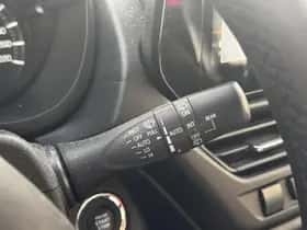Suzuki S-Cross (2025) thumbnail 16