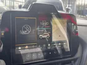 Suzuki S-Cross (2025) thumbnail 17