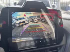 Suzuki S-Cross (2025) thumbnail 18