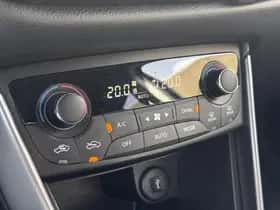 Suzuki S-Cross (2025) thumbnail 19