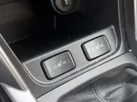 Suzuki S-Cross (2025) thumbnail 20