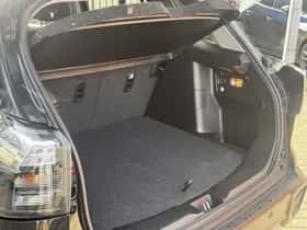 Suzuki S-Cross (2025) thumbnail 22