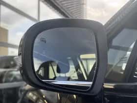 Suzuki S-Cross (2025) thumbnail 23
