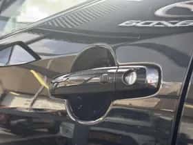 Suzuki S-Cross (2025) thumbnail 24
