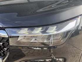 Suzuki S-Cross (2025) thumbnail 5