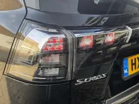 Suzuki S-Cross (2025) thumbnail 6