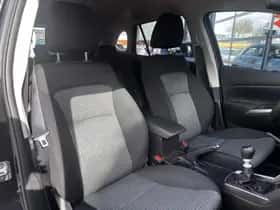 Suzuki S-Cross (2025) thumbnail 7
