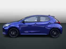 Mazda 2 (2026) thumbnail 2