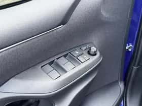 Mazda 2 (2026) thumbnail 12