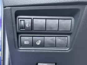 Mazda 2 (2026) thumbnail 13