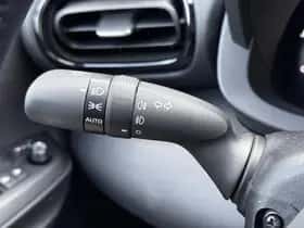 Mazda 2 (2026) thumbnail 14