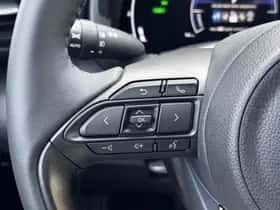 Mazda 2 (2026) thumbnail 15