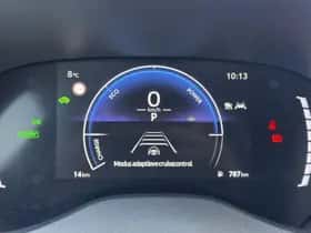 Mazda 2 (2026) thumbnail 16