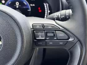 Mazda 2 (2026) thumbnail 17